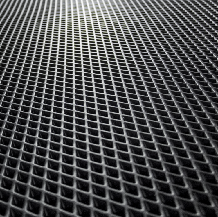 Коврик EVA Proff APACHE 3700 НДНД в Твери