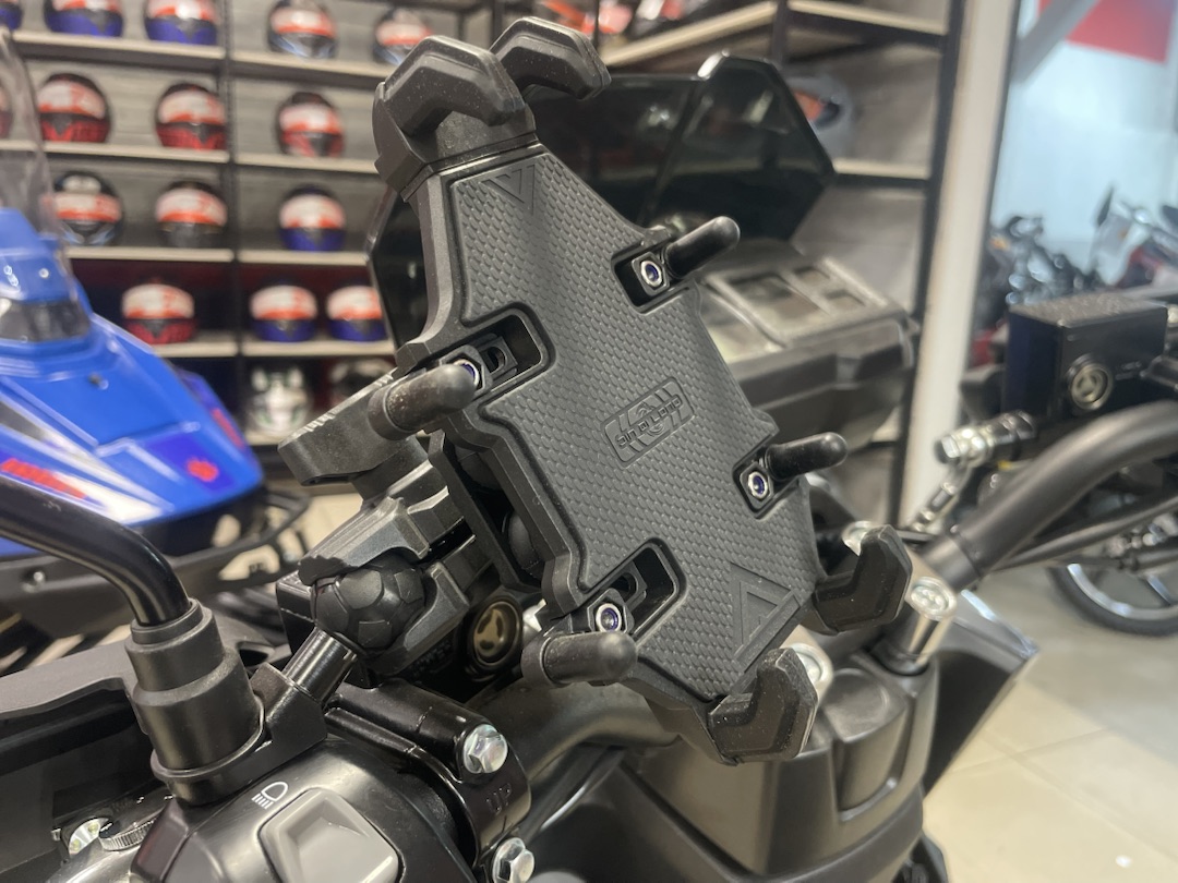 Скутер PROMAX STALKER ARMY 240(49) в Твери