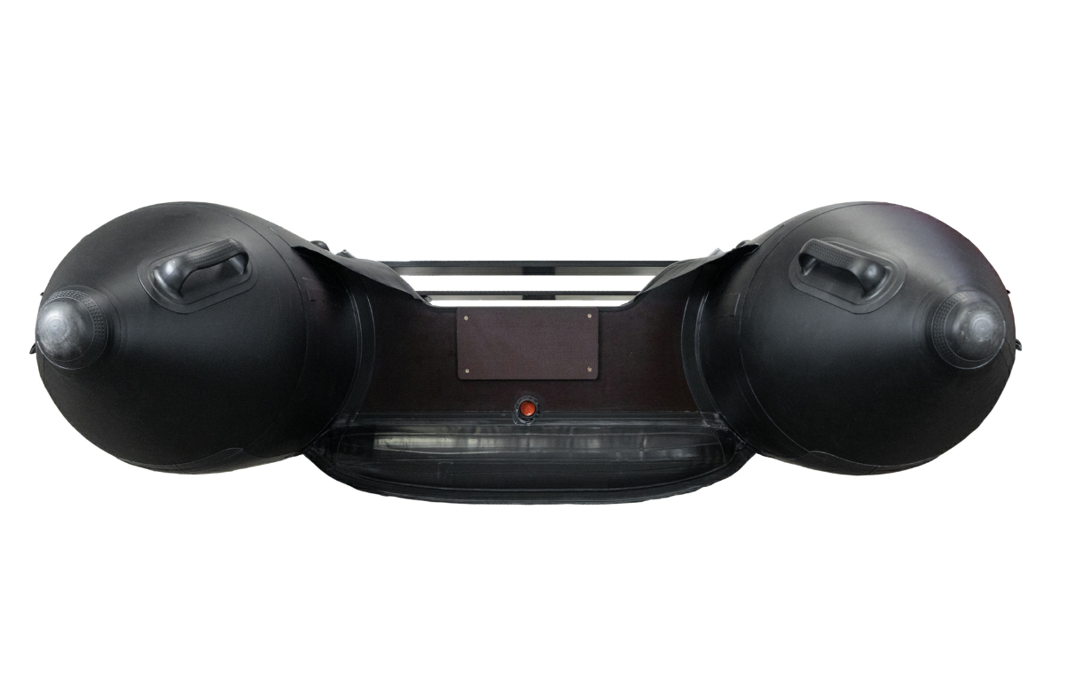 Лодка Ривьера 3600 НДНД ГИДРОЛЫЖА в Твери