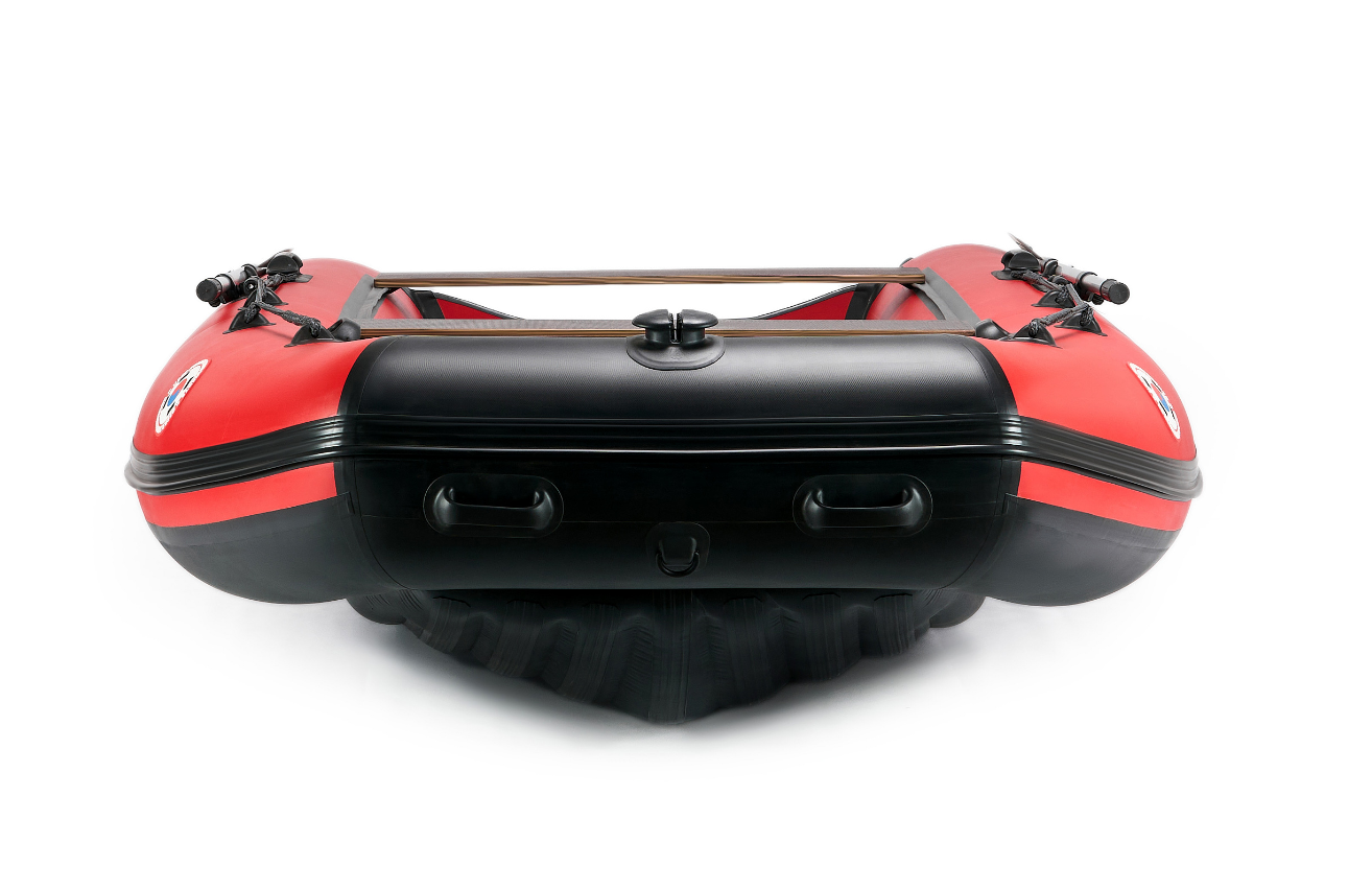 КОМПЛЕКТ ЛОДКА MISHIMO RAPID 380 PRO+ ЛОДОЧНЫЙ МОТОР MARLIN MP 9.9 (20) AMHS PROLINE FORCE в Твери