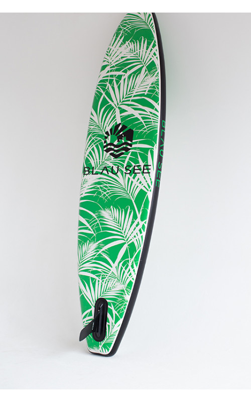 НАДУВНОЙ SUP BOARD JUNGLES 11,6 в Твери