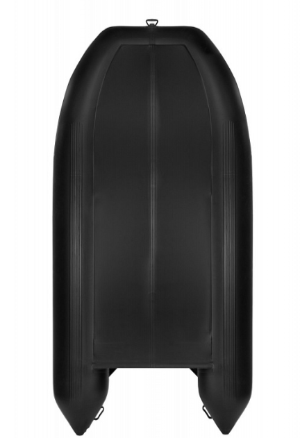 ЛОДКА НАДУВНАЯ YUKONA 450 TS - U (БЕЗ ПАЙОЛА) в Твери