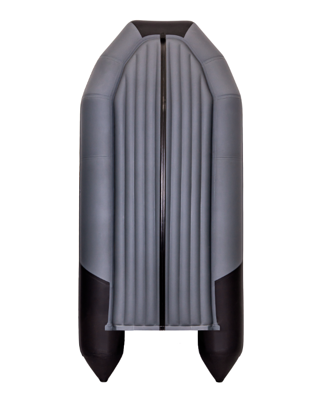 Лодка Таймень NX 4000 НДНД PRO в Твери