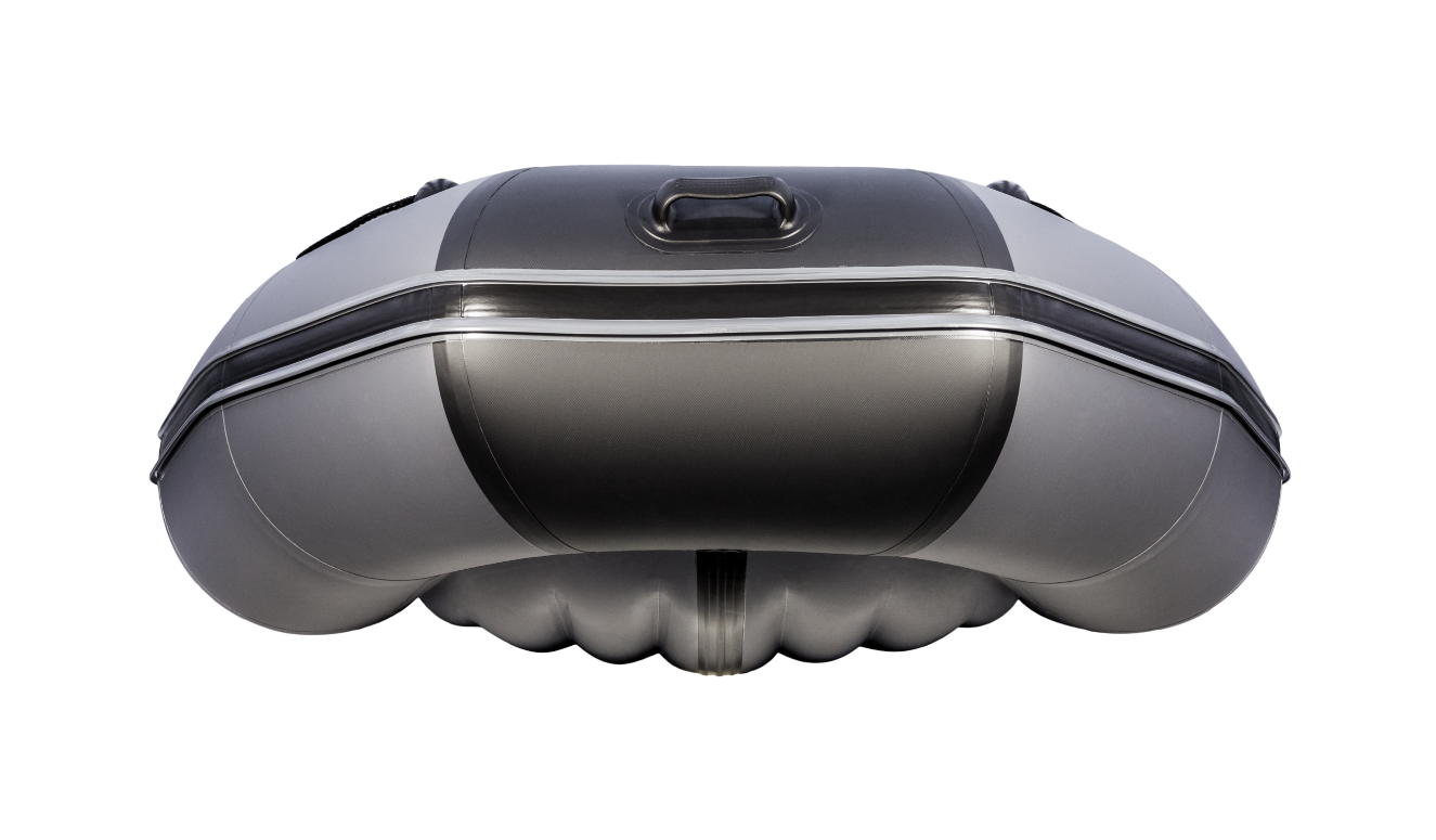 Лодка Таймень NX 3600 НДНД PRO в Твери