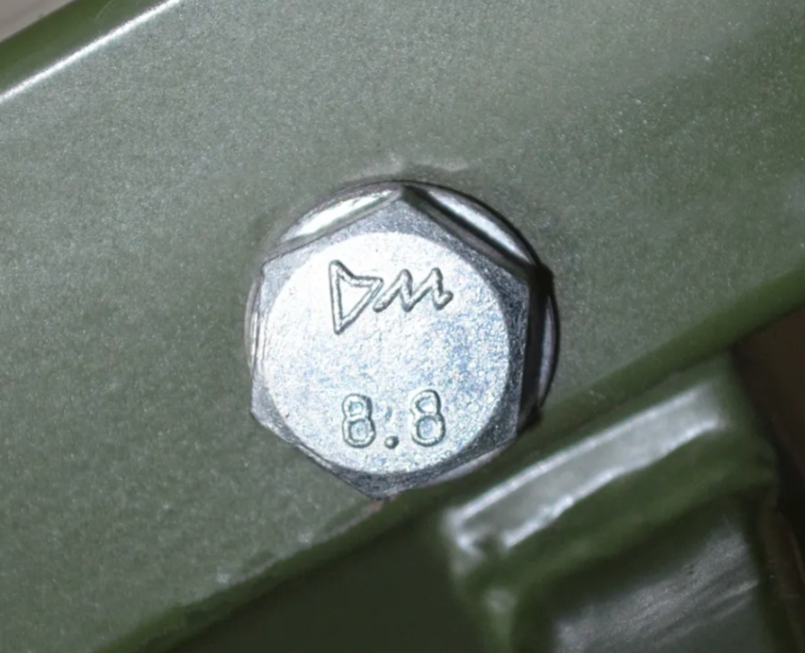 Мотобуксировщик вездеход KOiRA T9 R (понижающий редуктор) в Твери