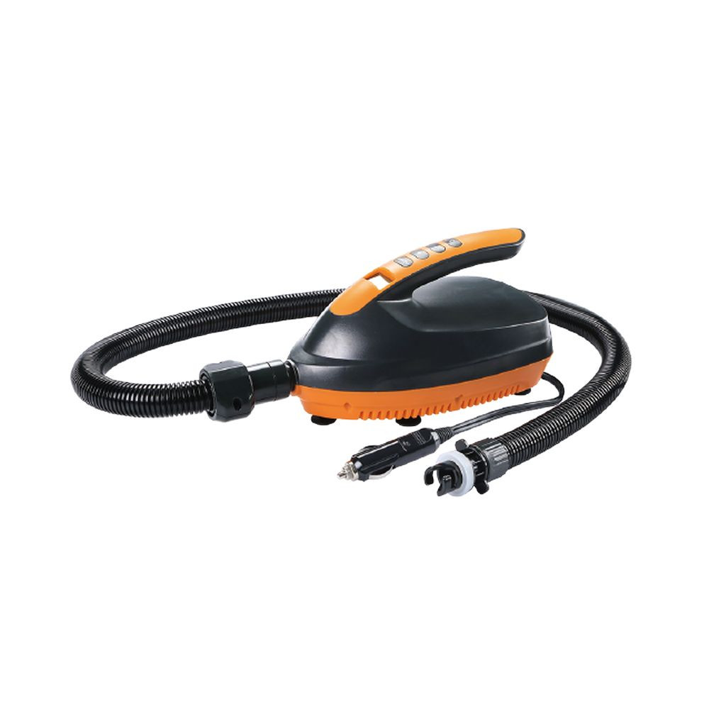 ЭЛЕКТРИЧЕСКИЙ НАСОС SKIPPER SK-781 в Твери