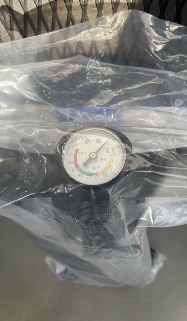 SUP (САП) ДОСКА RAIDEX TAKUMO 10.6’ (320СМ) N 7 в Твери