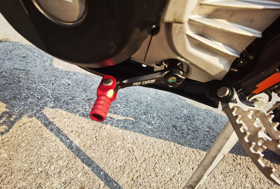 Мотоцикл JHLMOTO JHL Z3 CB250 (172FMM-3A) в Твери