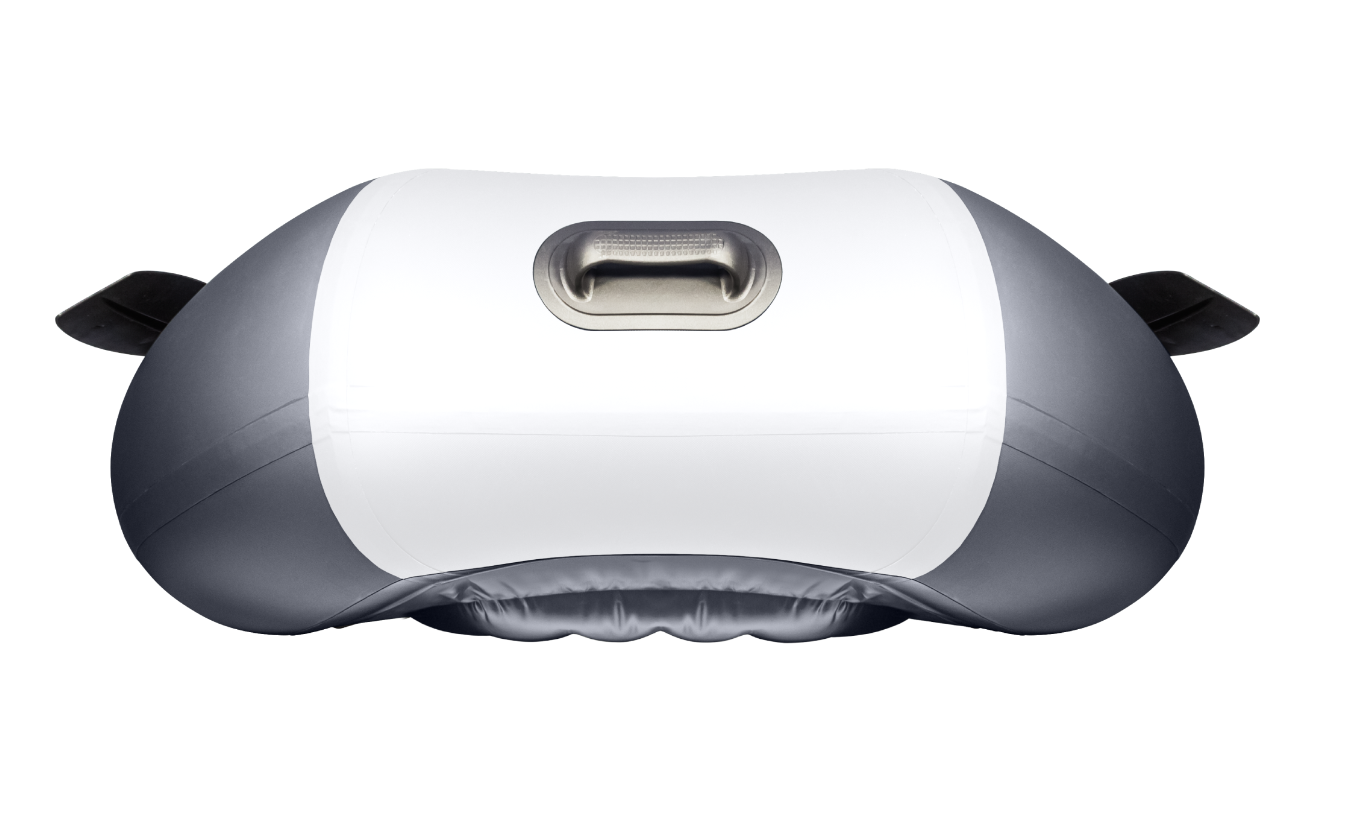 Лодка Таймень LX 290 НД в Твери