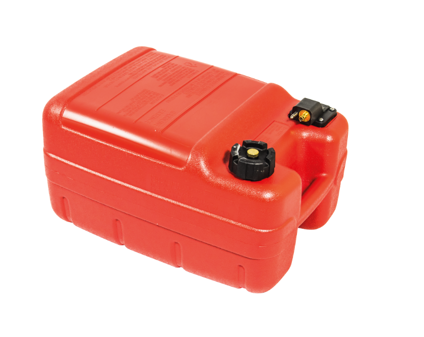 Лодочный мотор APACHE T9.9(15) BS в Твери