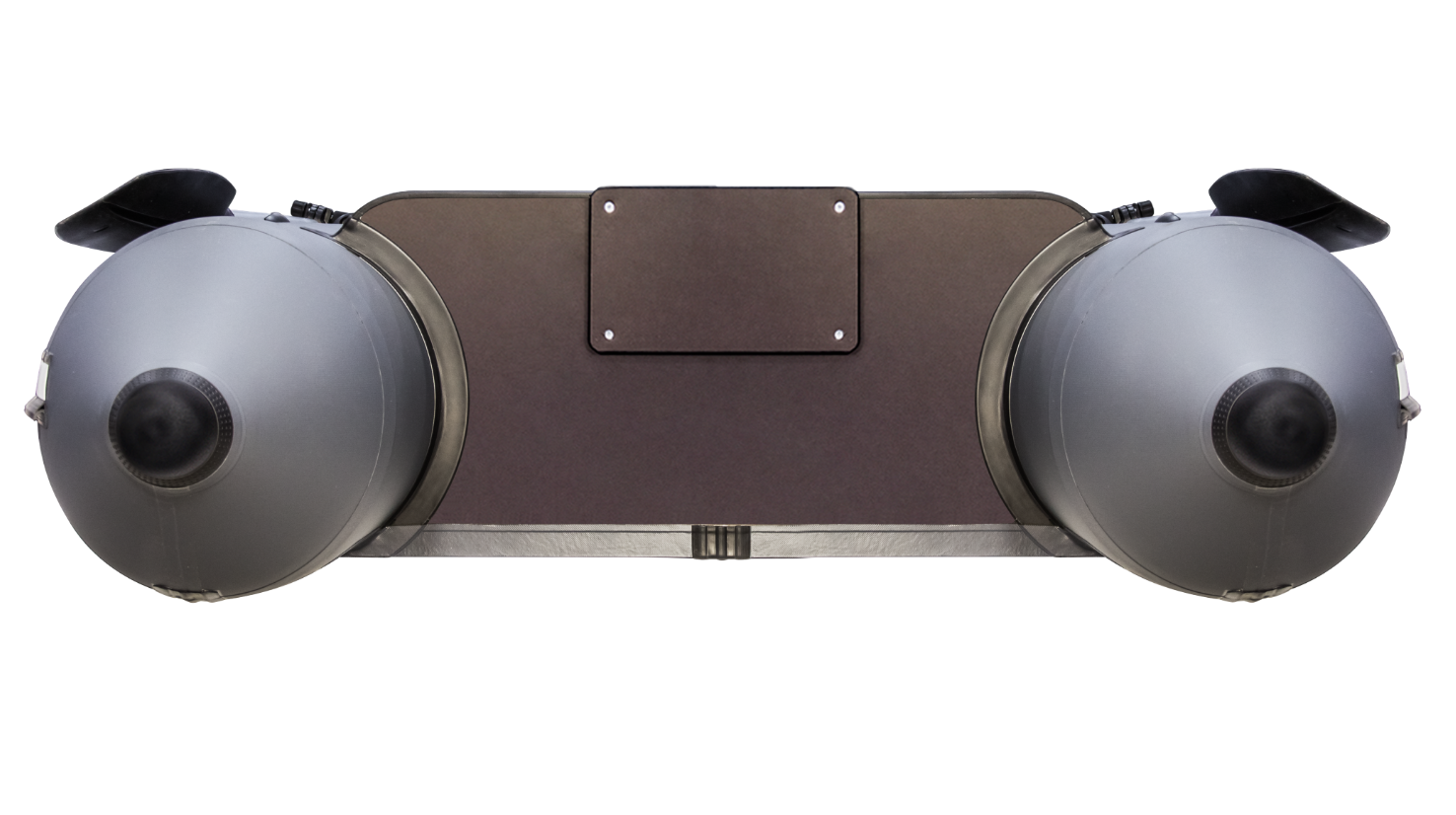 Лодка Таймень NX 2900 НДНД в Твери