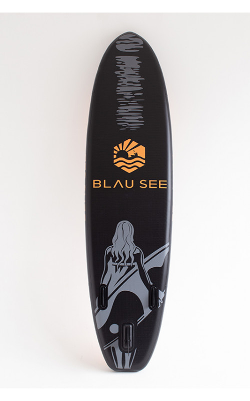 НАДУВНОЙ SUP-BOARD MOONLIGHT 10,6 в Твери
