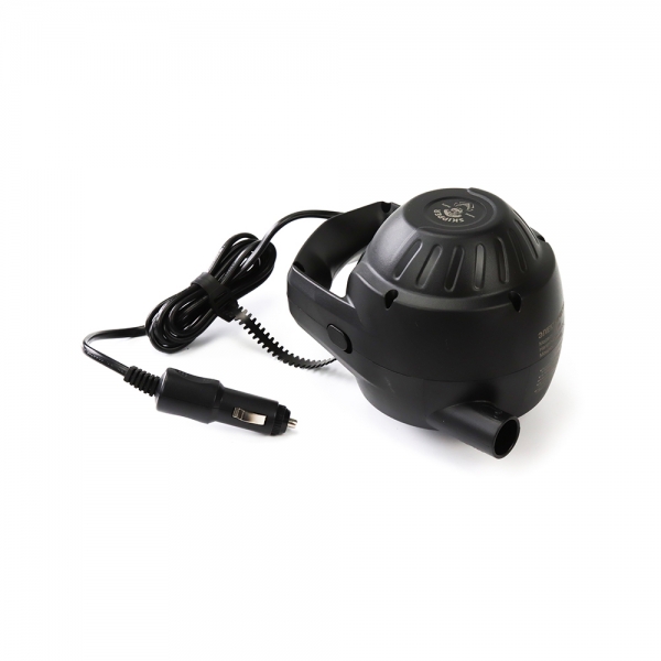 ЭЛЕКТРИЧЕСКИЙ НАСОС SKIPPER SK-386 в Твери