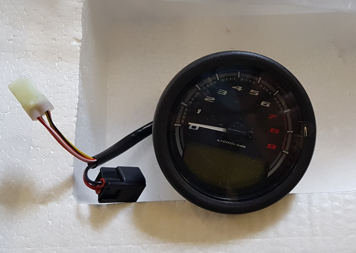 ЛОДОЧНЫЙ МОТОР HIDEA HDEF 60 FVEL-T EFI в Твери