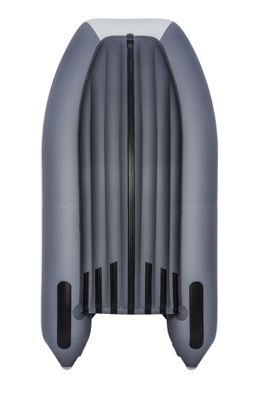 Лодка Таймень lx 3200 нднд в Твери