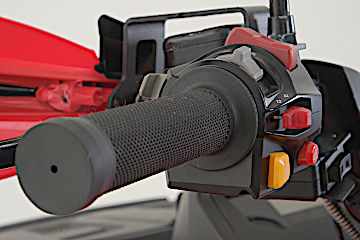 Квадроцикл РМ (Русская Механика) РМ 800 Т серии «Шёлковый путь» в Твери