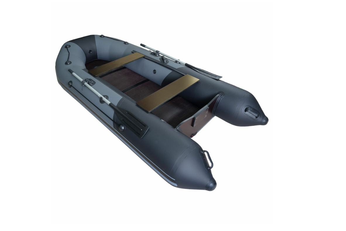 Лодка Таймень nx 3200 скк в Твери