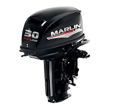 Лодочный мотор MARLIN PROLINE MP 30 AWR в Твери