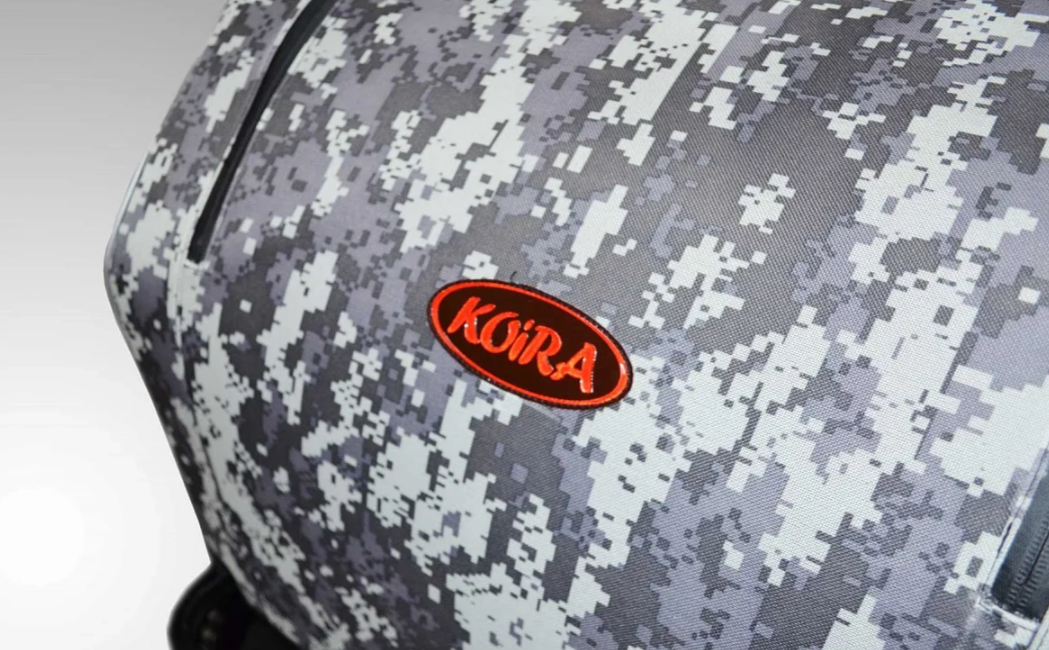 Мотобуксировщик "Богатырь" 20ER (электростартер, реверс-редуктор) в Твери