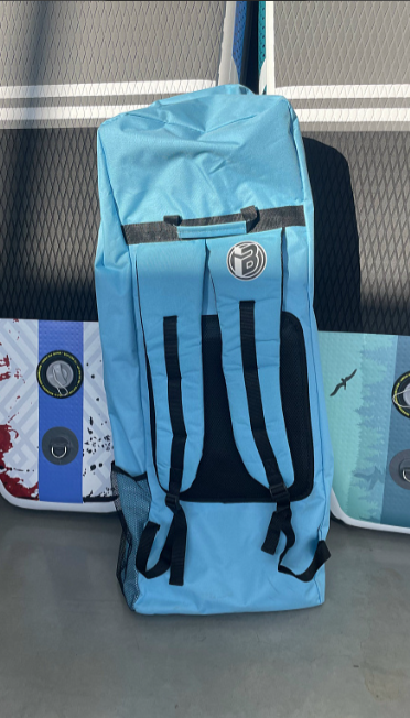 SUP (САП) ДОСКА RAIDEX TAKUMO 10.6’ (320СМ) N 1 в Твери