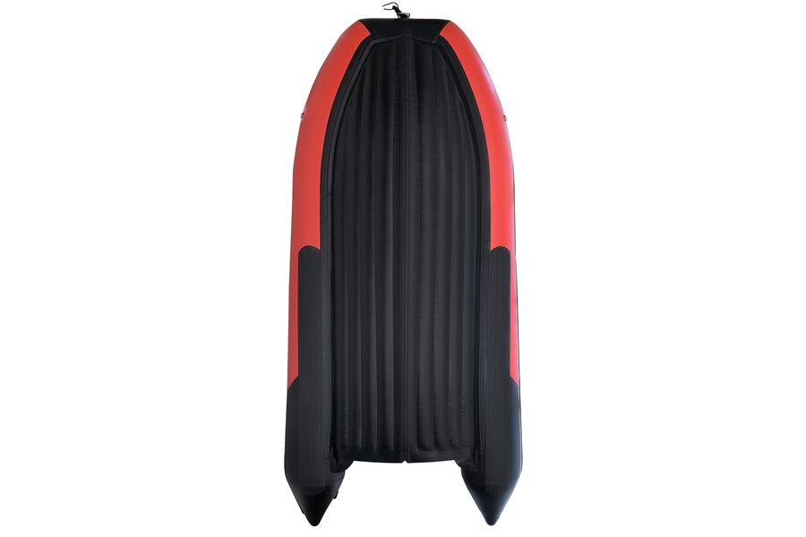 НАДУВНАЯ ЛОДКА GLADIATOR E330PRO в Твери