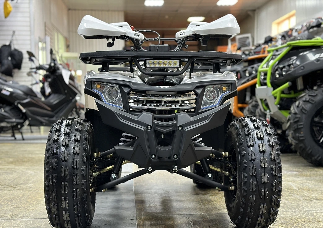 Квадроцикл PROMAX WILD 2.0 190 в Твери