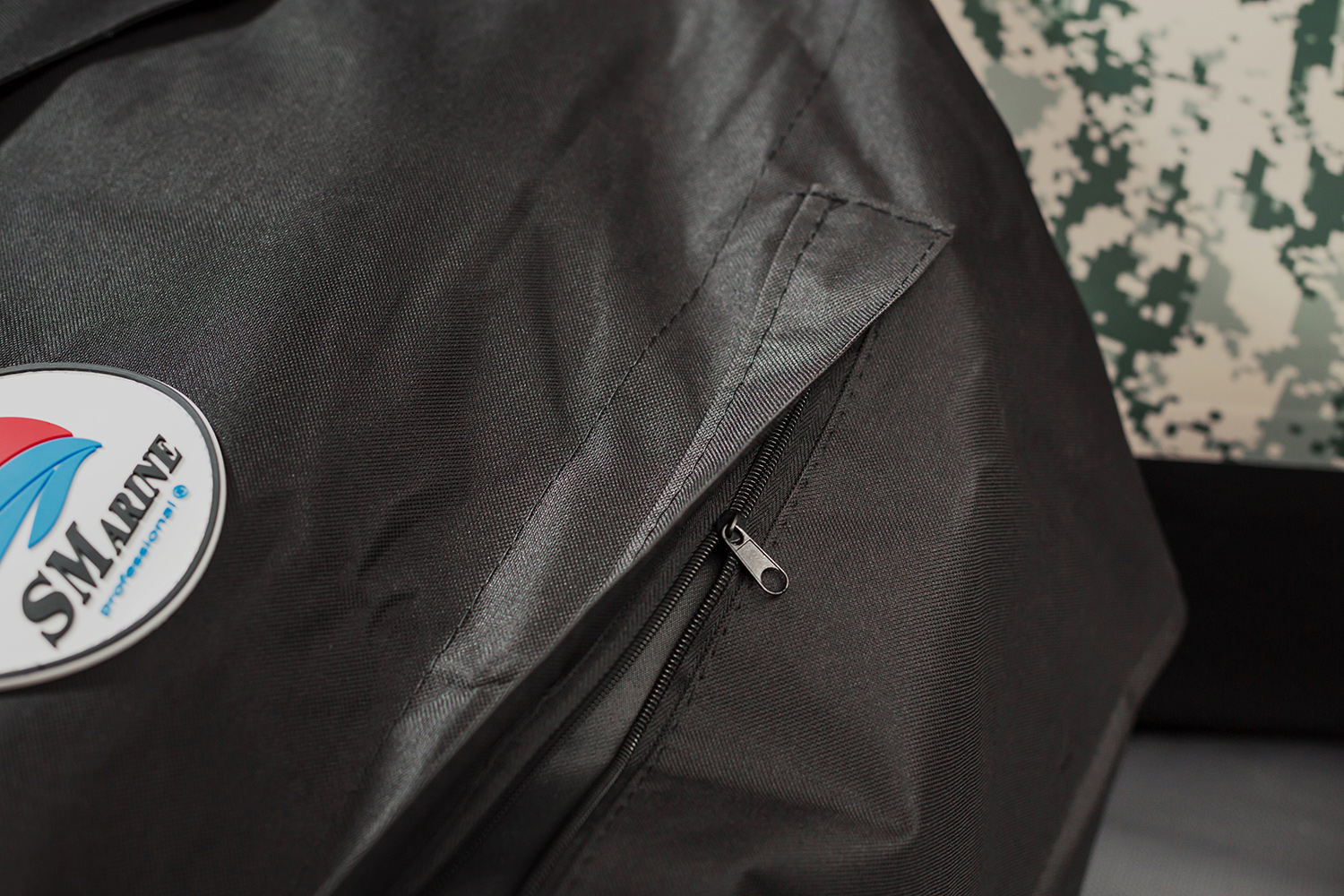 НОСОВАЯ СУМКА AIR, SDP 330-420 в Твери