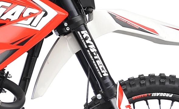 Питбайк Progasi Smart Max 150 в Твери