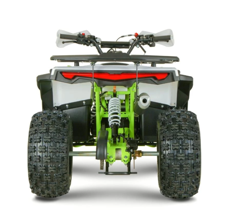 Квадроцикл YACOTA DRAGON в Твери