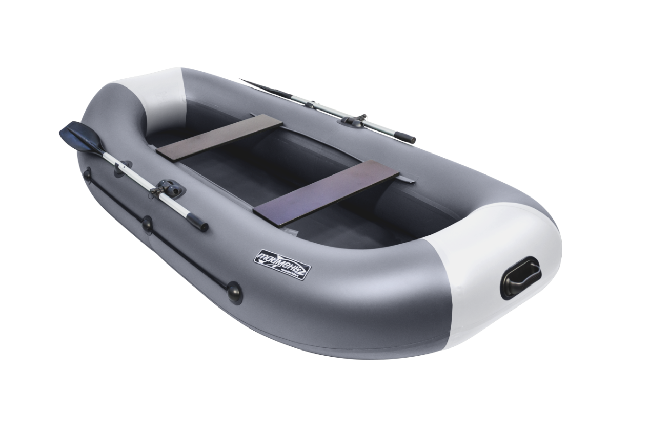 Лодка Таймень LX 290 в Твери