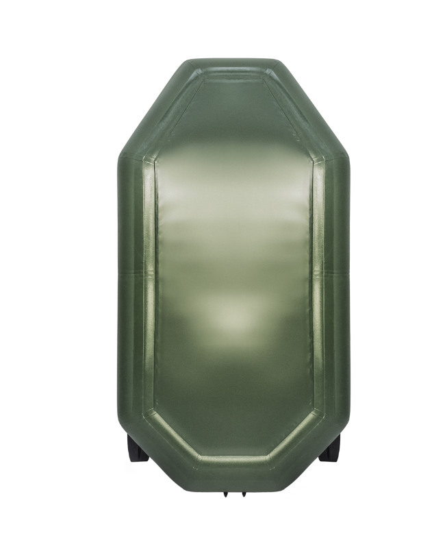  Лодка АКВА-МАСТЕР 240 в Твери