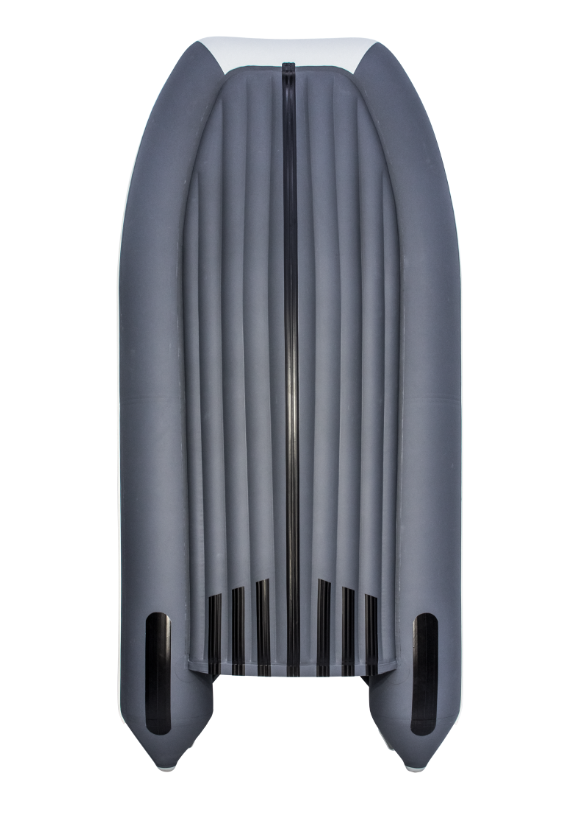 Лодка Таймень lx 3600 нднд в Твери