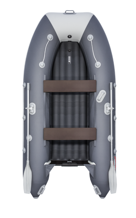 Лодка Таймень lx 3200 нднд в Твери