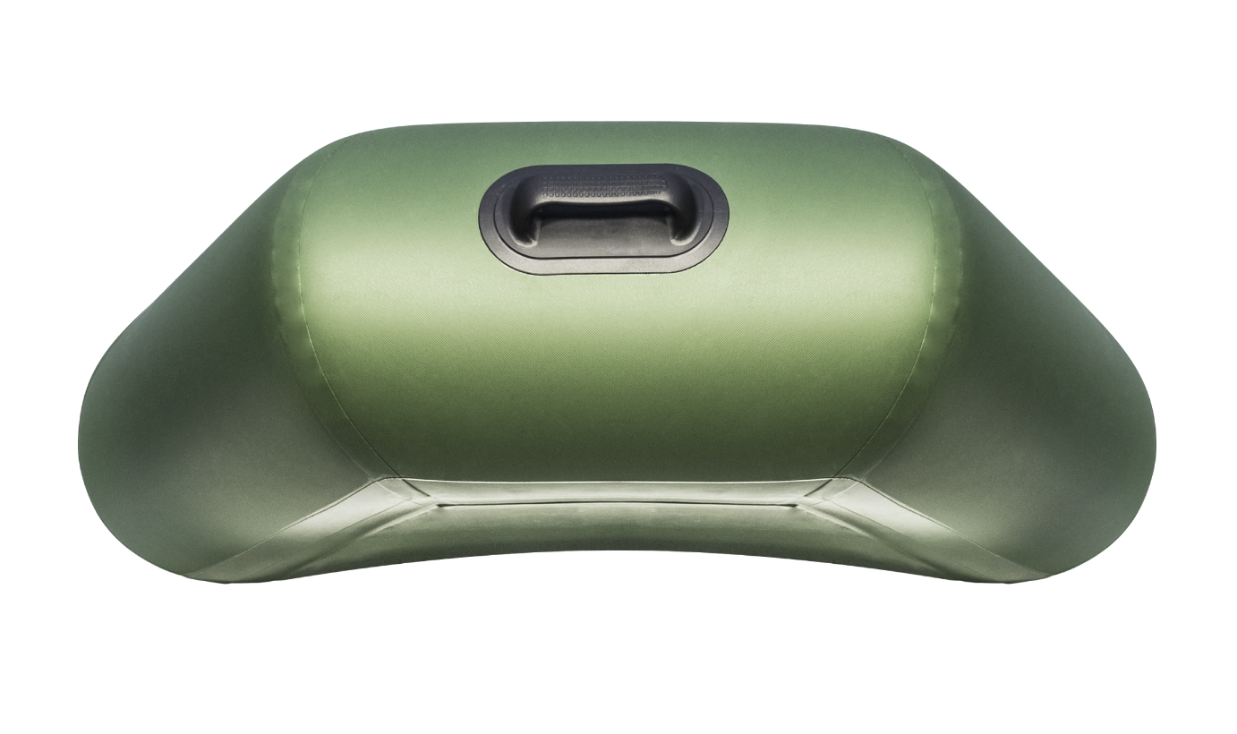  Лодка АКВА-МАСТЕР 240 в Твери