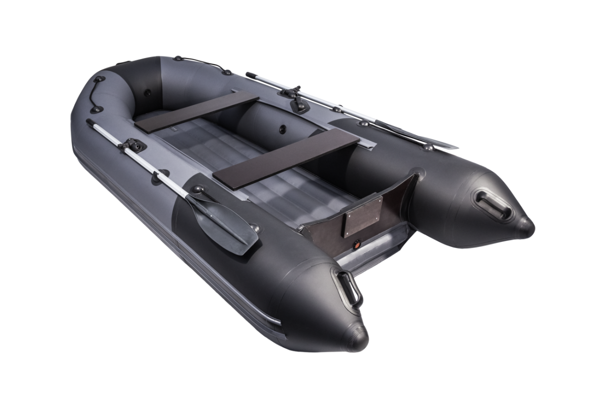 Лодка Таймень nx 3200 нднд в Твери