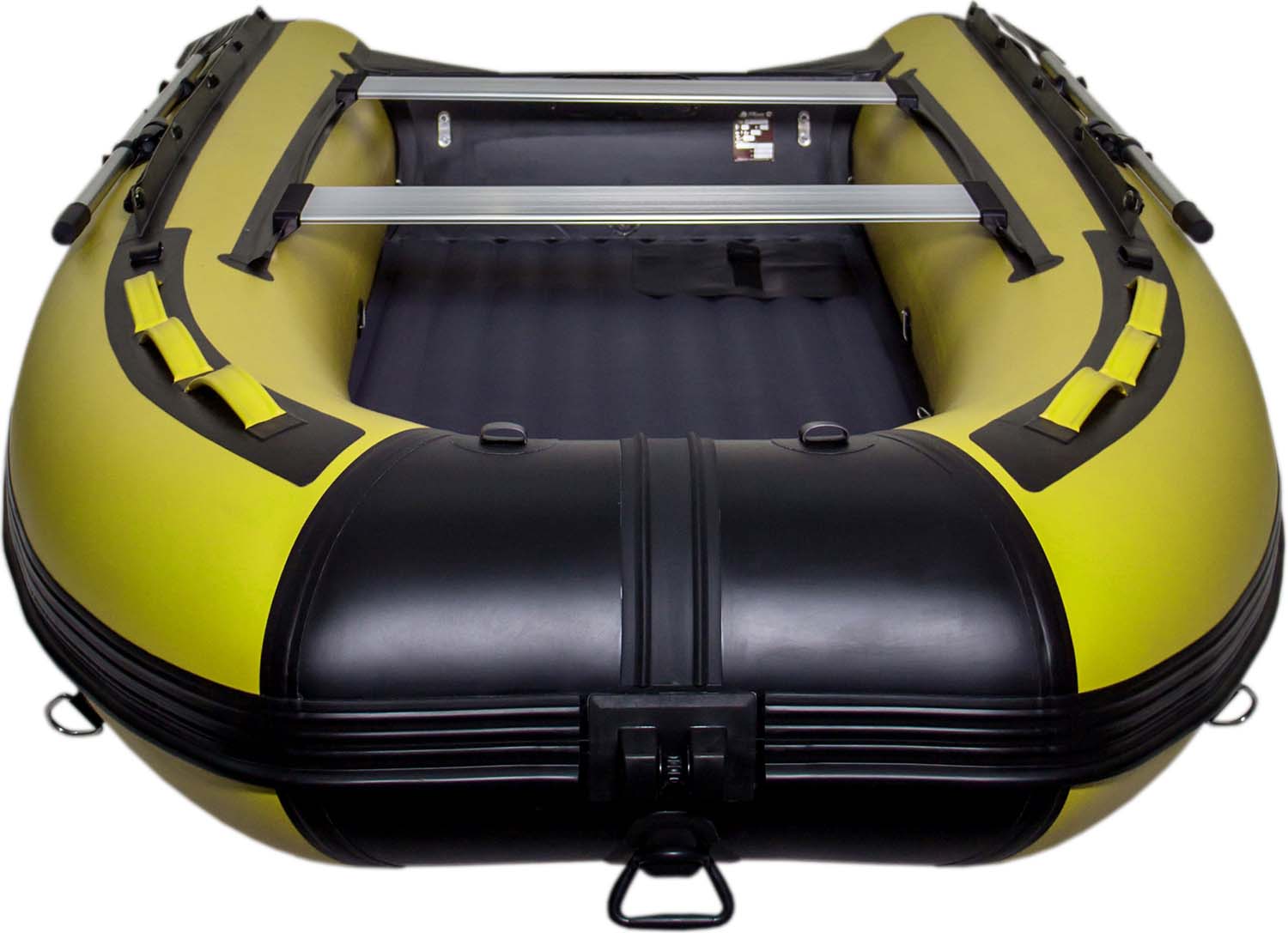 ЛОДКА SMARINE AIR MAX 330 в Твери