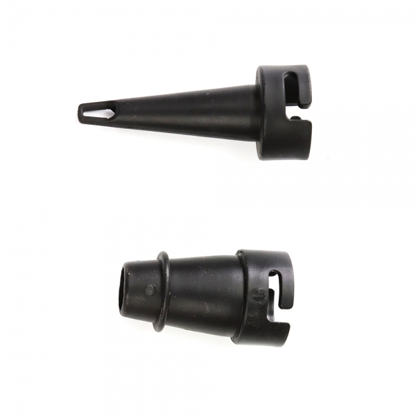 ЭЛЕКТРИЧЕСКИЙ НАСОС SKIPPER SK-386 в Твери