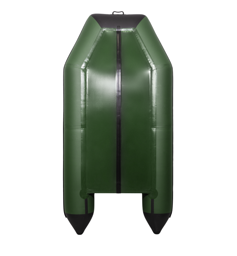  Лодка АКВА 2900 Слань-книжка киль в Твери