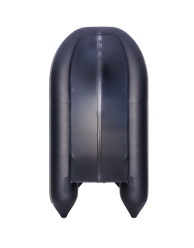 Лодка Ривьера Компакт 2900 СК в Твери