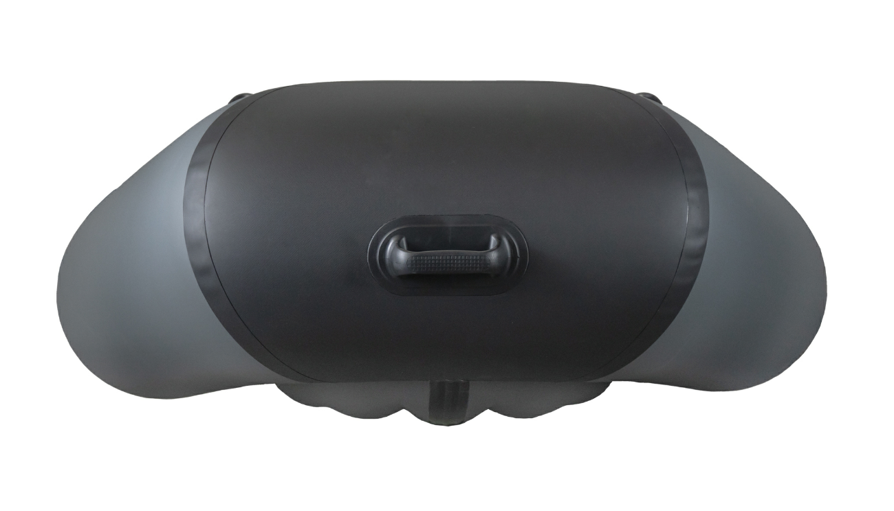 Лодка Барс 3600 НДНД в Твери