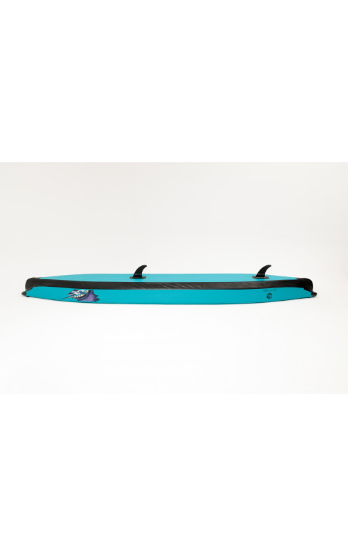 Надувной каяк Blau See Big Fish-3 Премиум в Твери