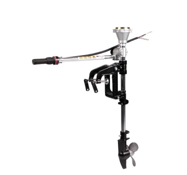 Навесной комплект TOYAMA (ПЛМ TA2/TA3,5) в Твери