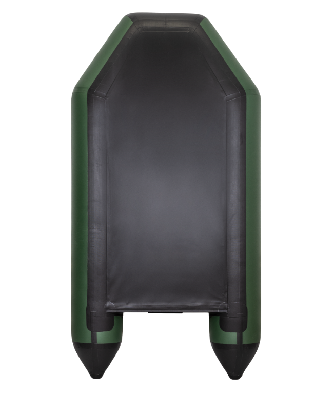  Лодка АКВА 2600 в Твери