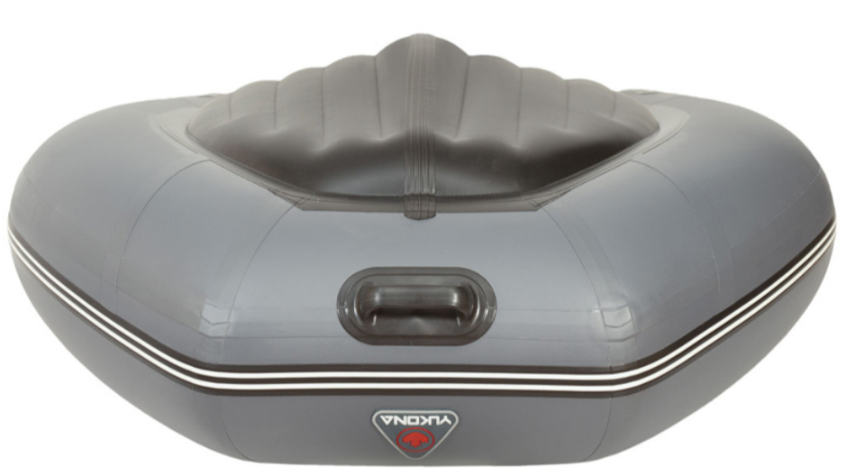 ЛОДКА НАДУВНАЯ YUKONA 320 НДНД в Твери