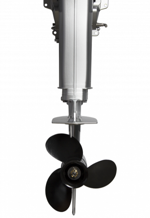 Лодочный мотор Seanovo SN9.9FFEL Enduro в Твери