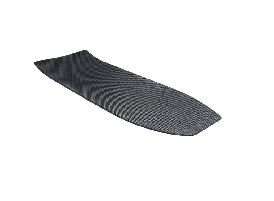 Коврик EVA Proff РИВЬЕРА МАКСИМА 3800 СК в Твери