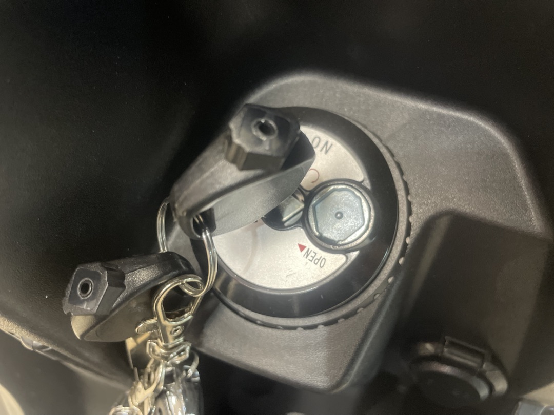 Скутер PROMAX STALKER ARMY 240(49) в Твери