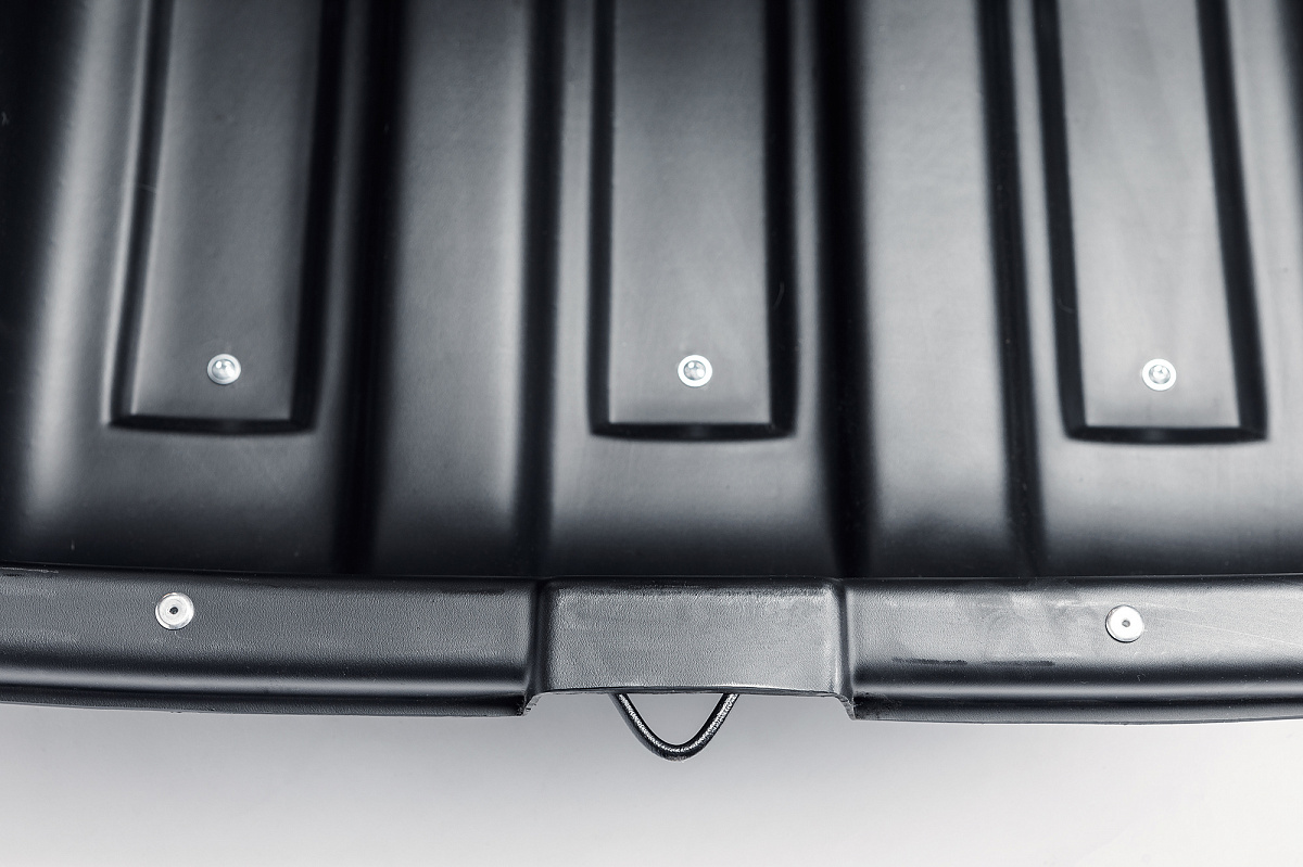 САНИ УСИЛЕННЫЕ IKUDZO 1600 в Твери