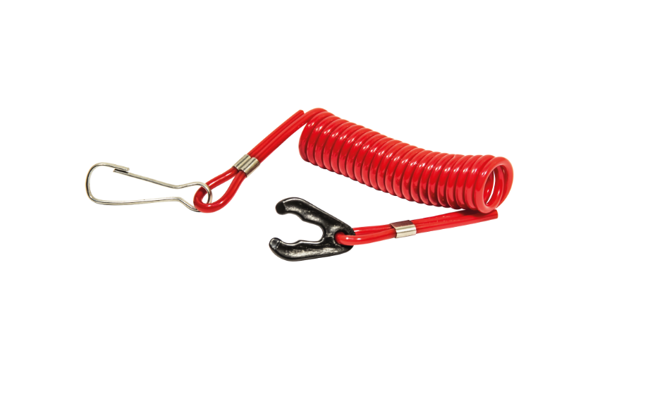 Лодочный мотор APACHE T5 BS в Твери