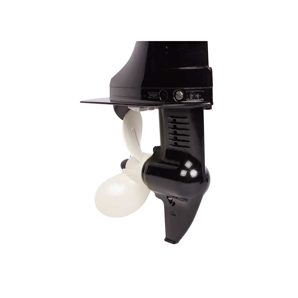 Подвесной лодочный мотор TOYAMA(PARSUN) T5ABMS в Твери